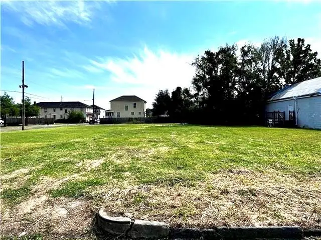 2506 Clio Street, New Orleans, LA 70113 - Image #3