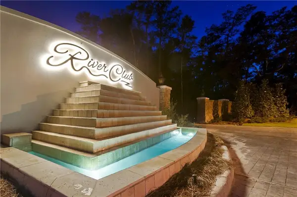 (Lot 119) 1359 River Club Drive, Covington, LA 70433