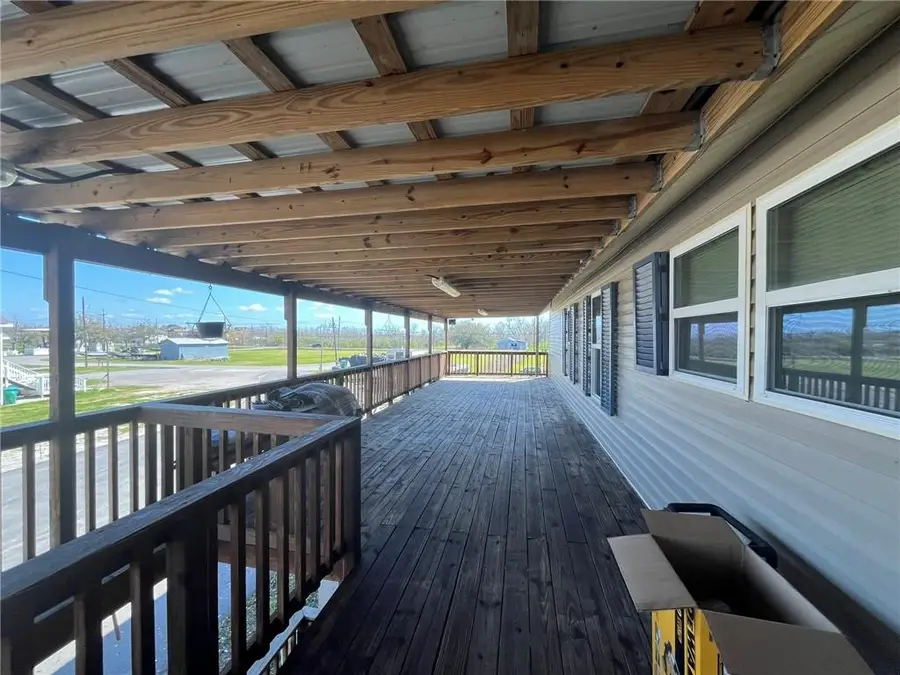 4814 Jean Lafitte Boulevard, Lafitte, LA 70067 - #2