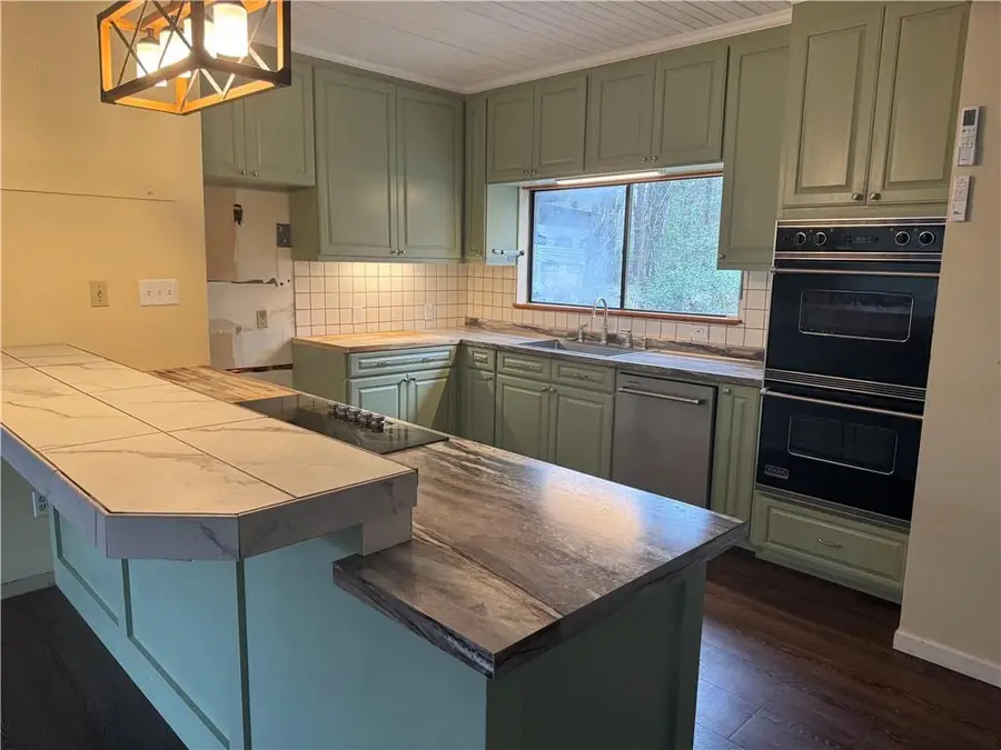 303 Raintree Place, Pineville, LA 71360 - Image #3