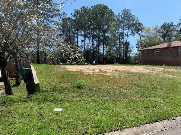 2970 Camellia Drive, Slidell, LA 70458
