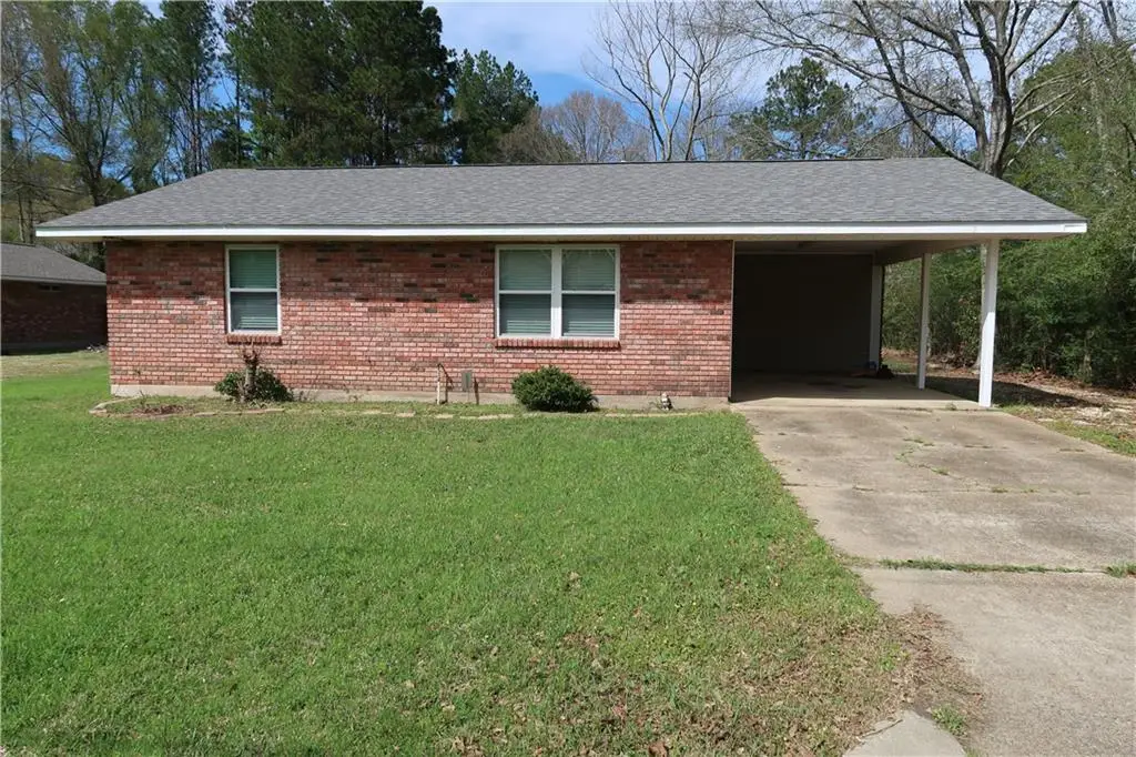 13119 Brickyard Road, Independence, LA 70443 - Image #1