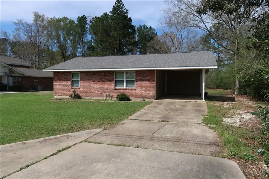 13119 Brickyard Road, Independence, LA 70443 - Image #2