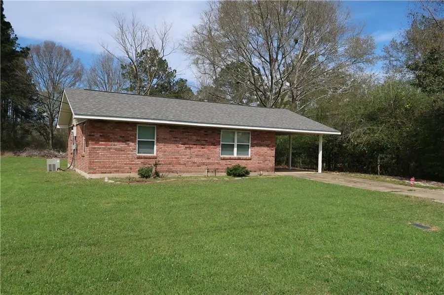 13119 Brickyard Road, Independence, LA 70443 - Image #3