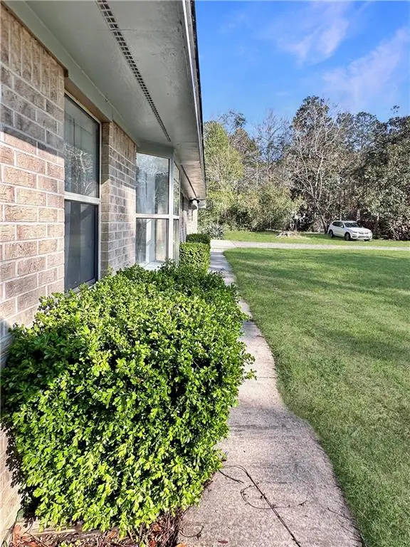 1023 Mcconathy Road, Anacoco, LA 71403 - Image #3