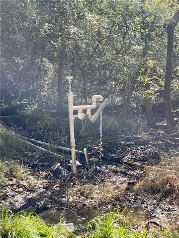 #3