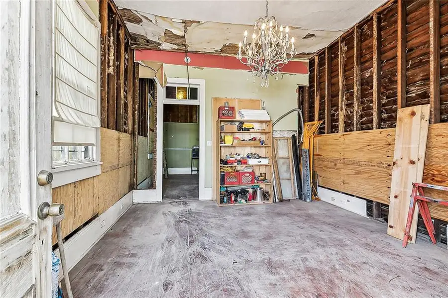 3110 St Ann Street, New Orleans, LA 70119 - #3