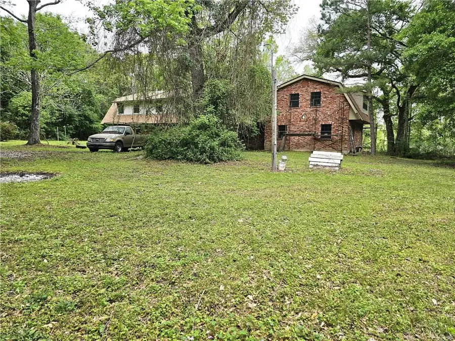 40477 Crawford Landing Road, Slidell, LA 70461 - Image #2