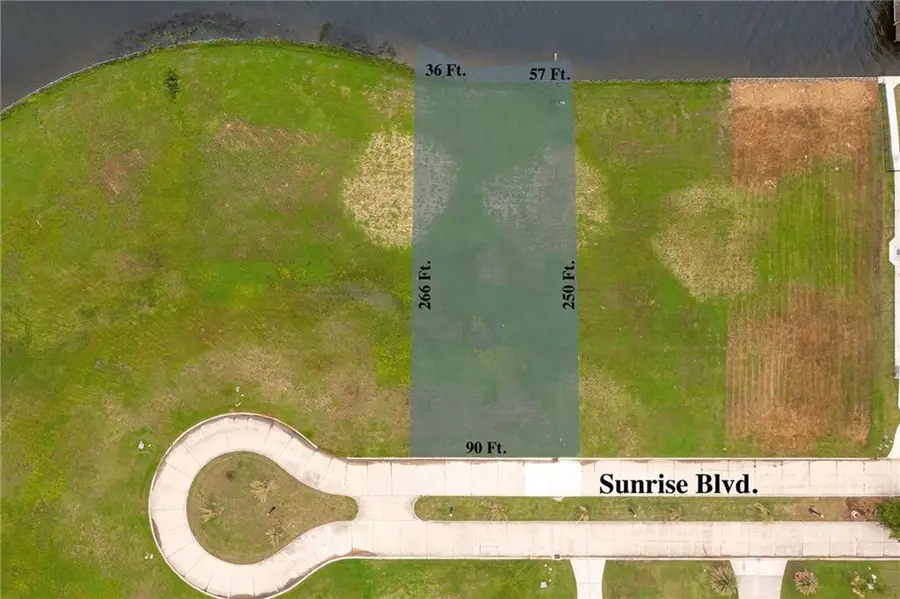 3164 Sunrise Boulevard, Slidell, LA 70461 - Image #3