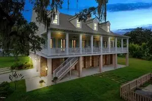 794 W Beach Boulevard, Pass Christian, MS 39571 - Image #3