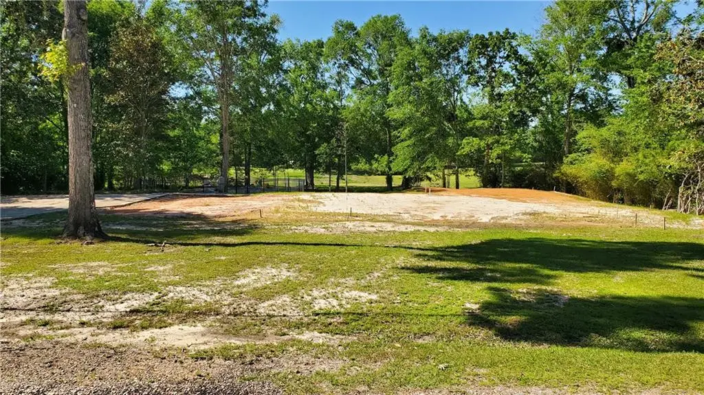 198 Tchefuncte Drive, Covington, LA 70433 - Image #1