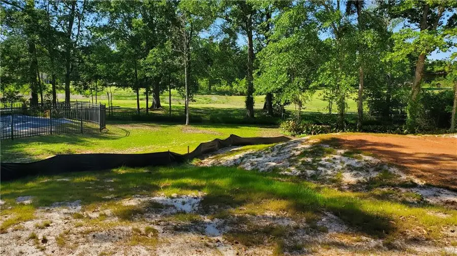 198 Tchefuncte Drive, Covington, LA 70433 - Image #2