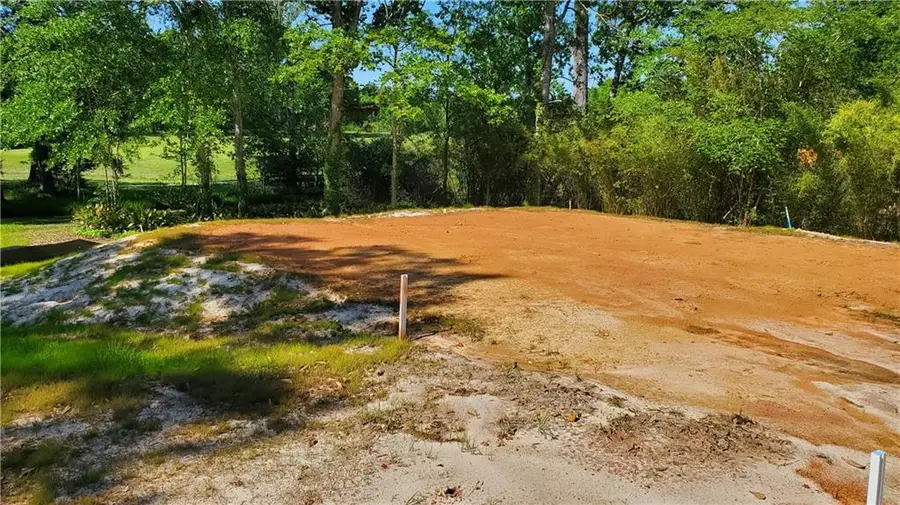 198 Tchefuncte Drive, Covington, LA 70433 - Image #3