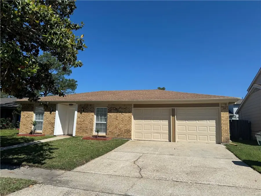 3836 Agateway Drive, Harvey, LA 70058 - Image #3