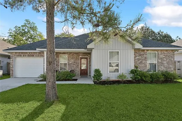 70350 State Street, Mandeville, LA 70471