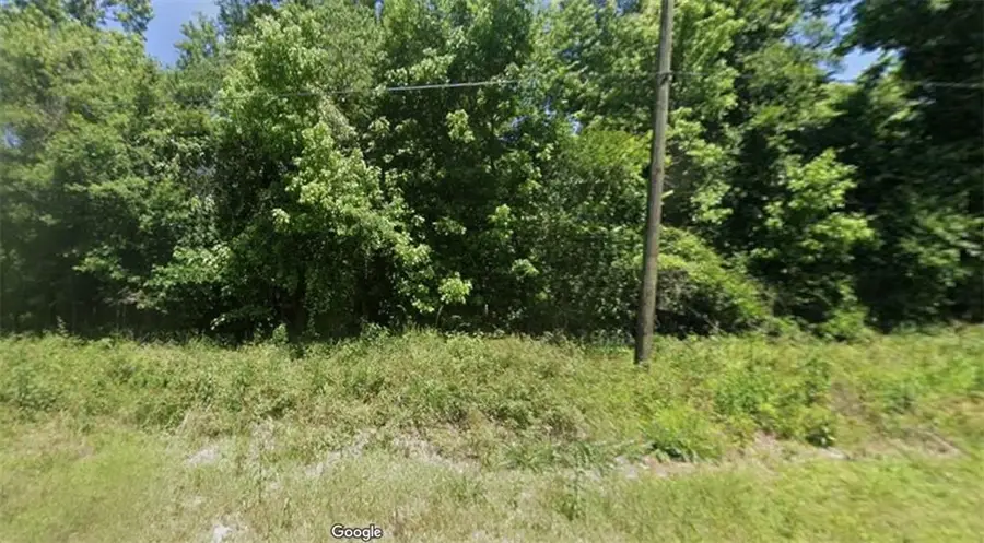 17354 Summerfield South Road, Prairieville, LA 70769 - Image #2