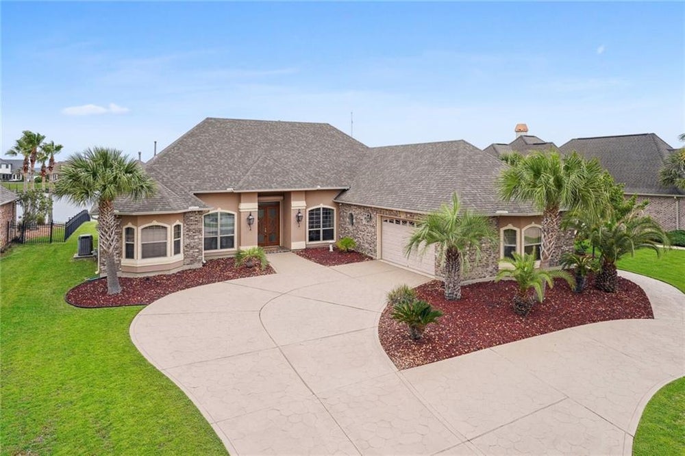 2253 Sunset Boulevard, Slidell, LA 70461 BHGRE