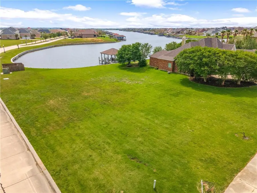 2060 Lakeshore Boulevard, Slidell, LA 70461 - Image #3