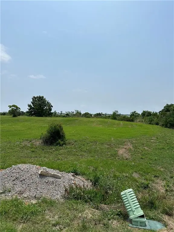 Lot 38 S Chenier Drive, Madisonville, LA 70447 - Image #3