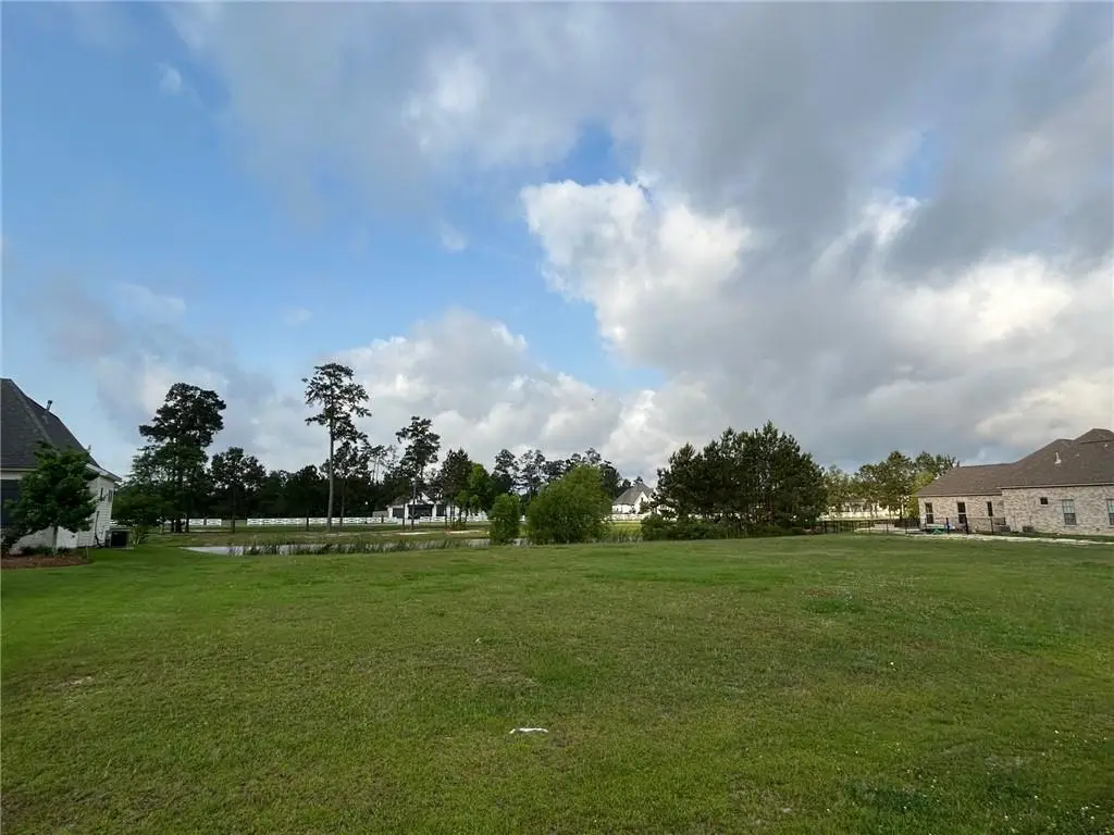 716 Night Heron Lane, Madisonville, LA 70447 - Image #1