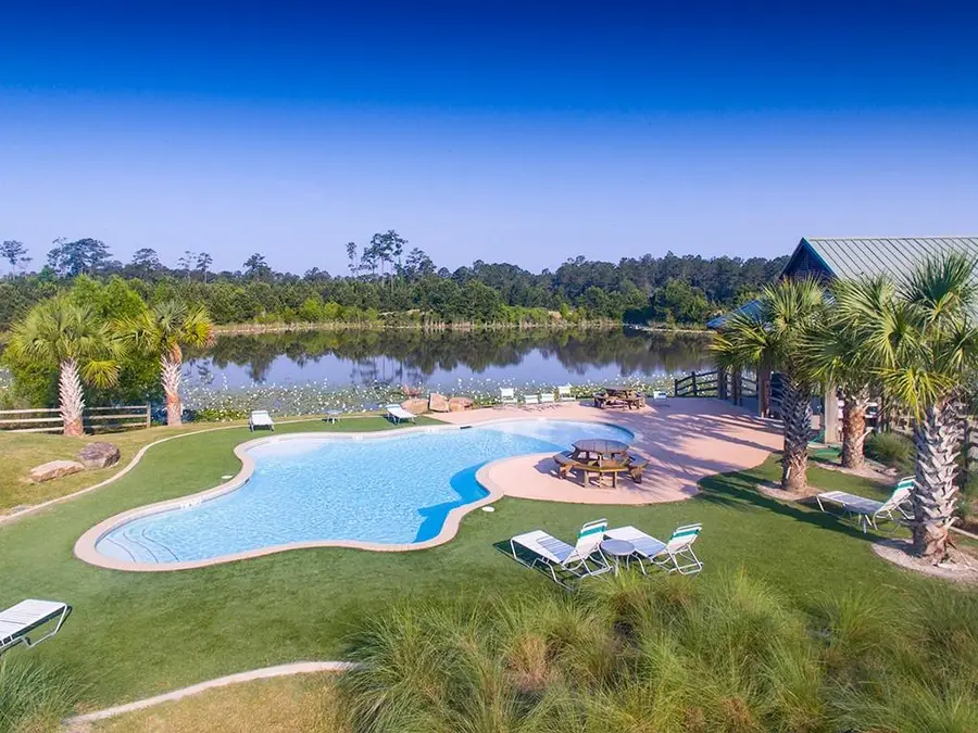 708 Greenville Trace, Madisonville, LA 70447 - Image #3