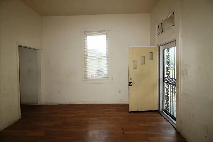2127 Almonaster Avenue, New Orleans, LA 70117 - Image #3
