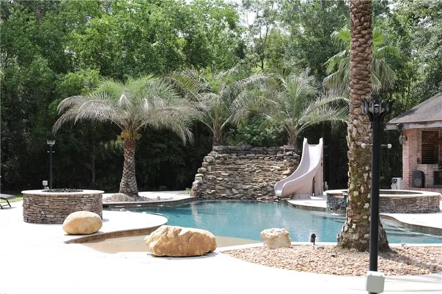 125 Chamale Drive, Slidell, LA 70460 - Image #2