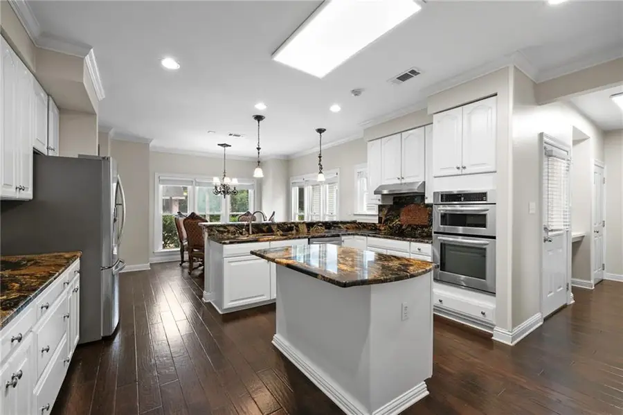 125 Chamale Drive, Slidell, LA 70460 - Image #3