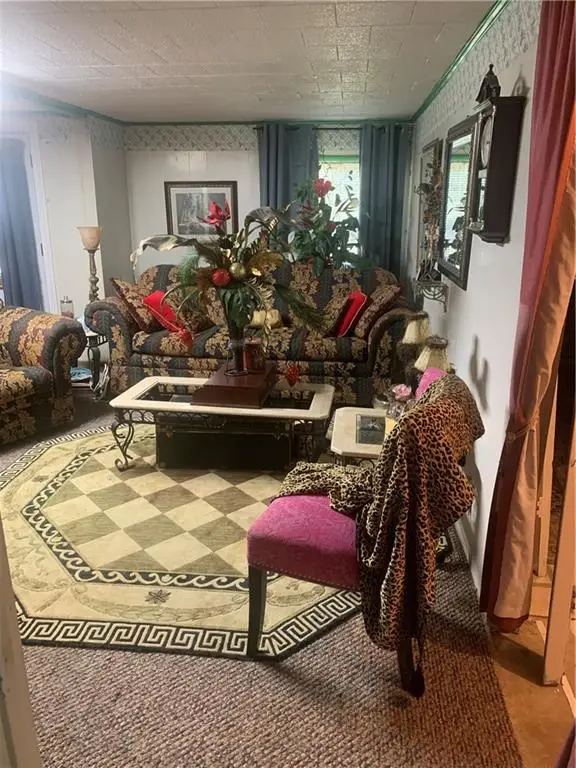 337 Shorty Odom Road, Oakdale, LA 71463 - Image #2