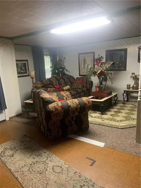 337 Shorty Odom Road, Oakdale, LA 71463 - Image #3