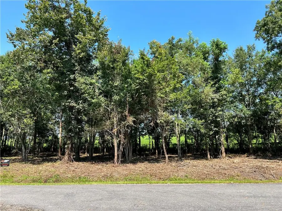 39 Arbor Lane, New Orleans, LA 70131 - #2