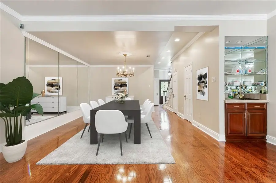 2 Rue St Louis Street, Kenner, LA 70065 - Image #2