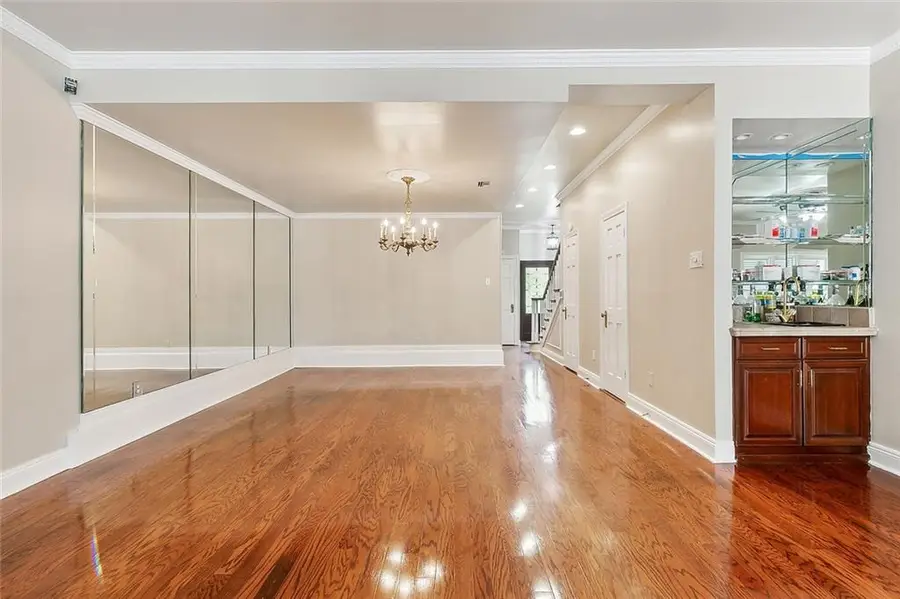 2 Rue St Louis Street, Kenner, LA 70065 - Image #3