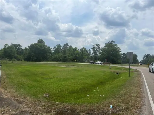 Chauvin Road, Hammond, LA 70403 - Image #1