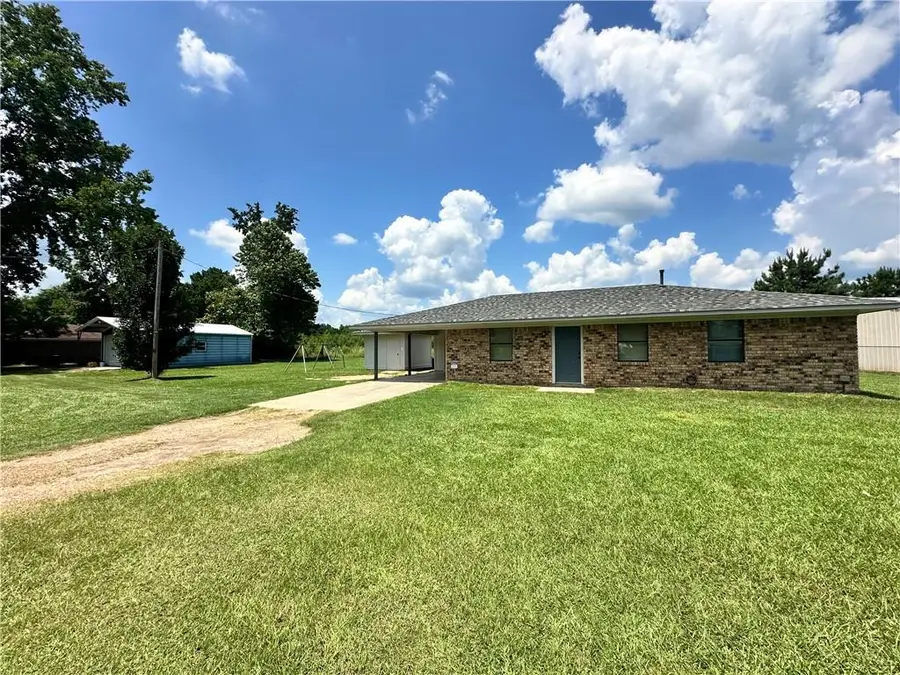 3049 Highway 507, Coushatta, LA 71019 - Image #2