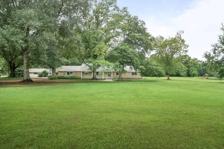78021 Donnie Road, Folsom, LA 70437 - #2