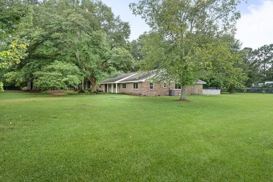 78021 Donnie Road, Folsom, LA 70437 - #3