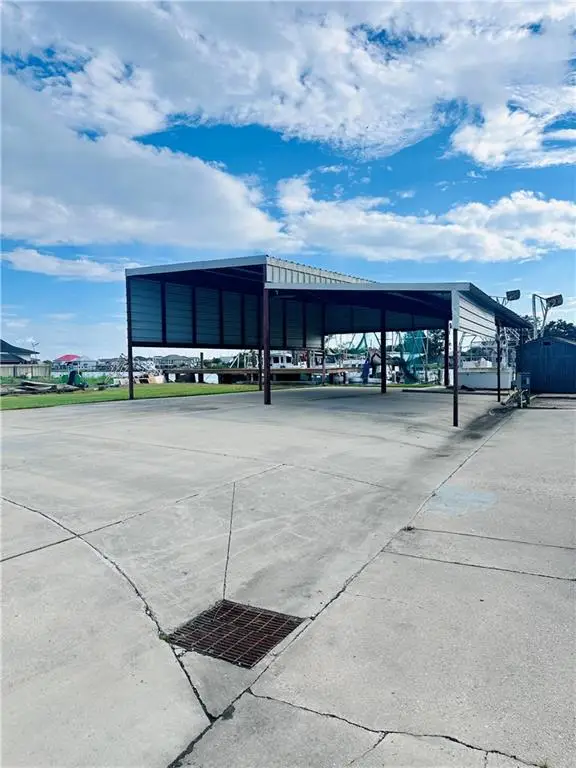 4278-4280 Jean Lafitte Boulevard, Lafitte, LA 70067 - Image #2