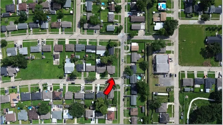 7 Sarah Street, Waggaman, LA 70094 - Image #3