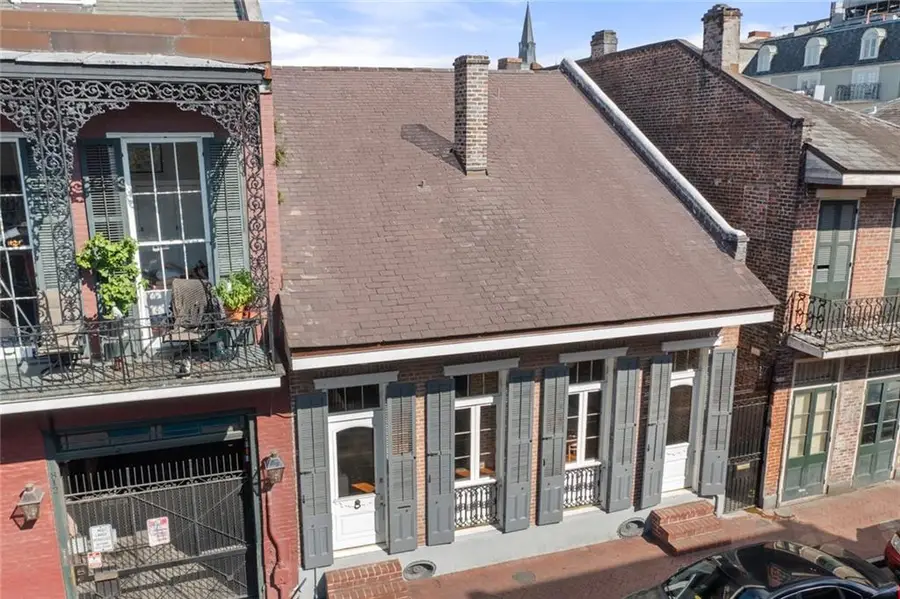 810 Bourbon Street, New Orleans, LA 70116 - Image #3