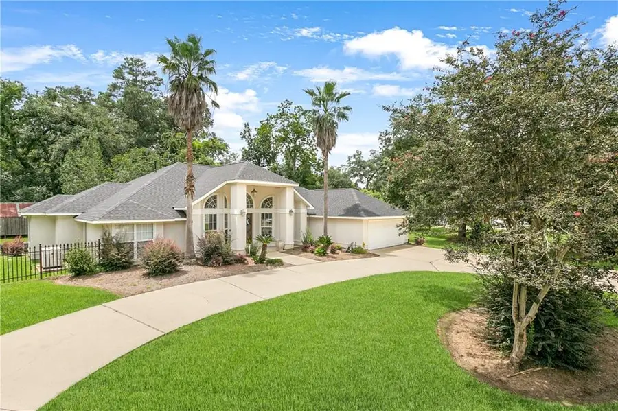 43485 Mclain Lane, Hammond, LA 70403 - #2