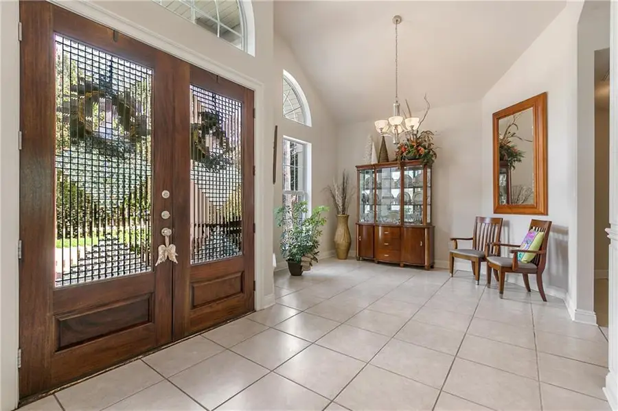 43485 Mclain Lane, Hammond, LA 70403 - #3