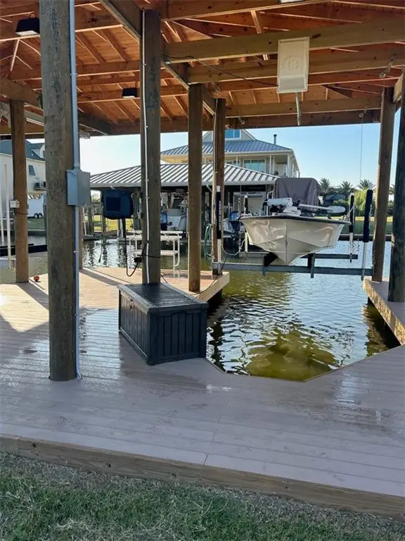 2544 Fort Beauregard Boulevard, Saint Bernard, LA 70085 - #1