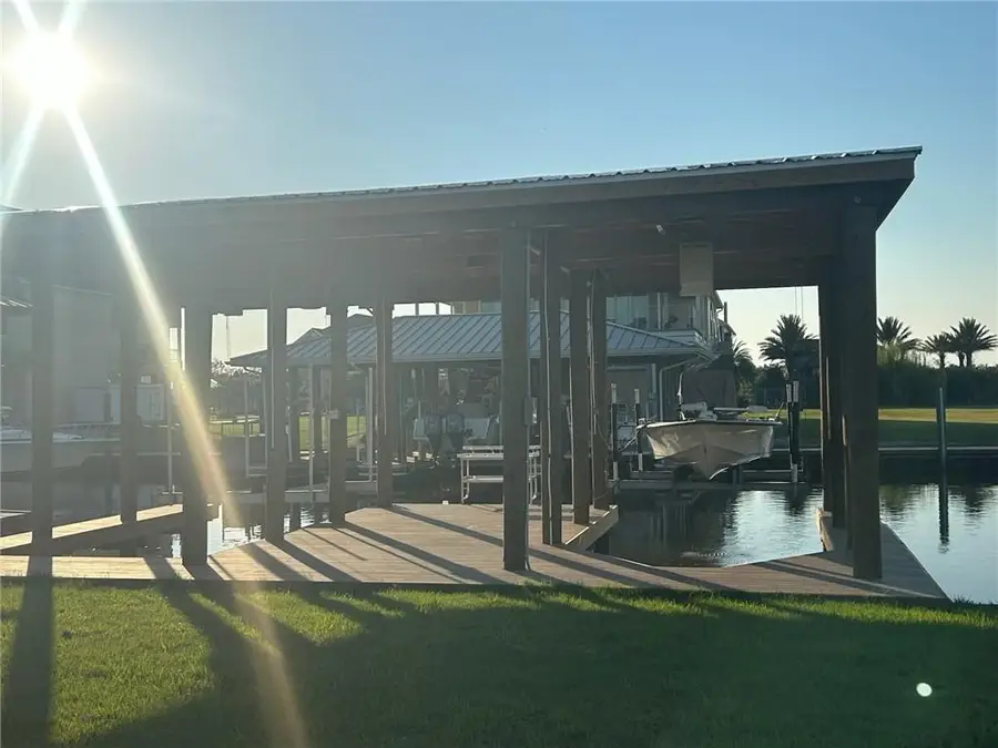 2544 Fort Beauregard Boulevard, Saint Bernard, LA 70085 - #2