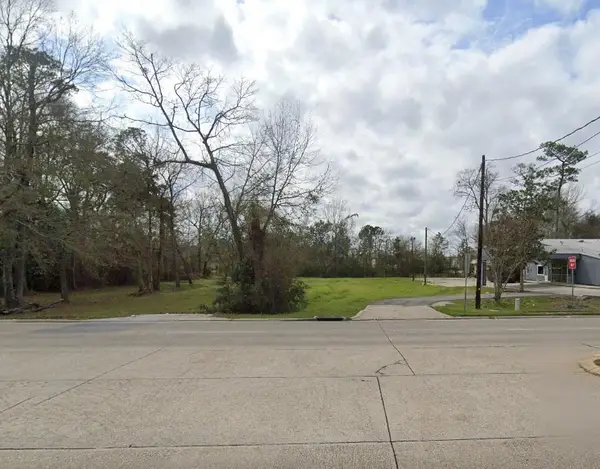667 Old Spanish Trail, Slidell, LA 70458