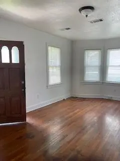 #2