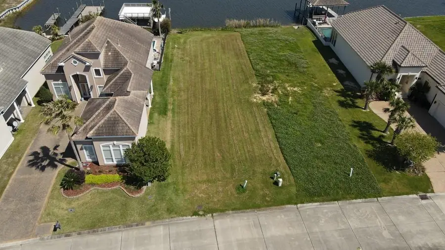 1073 Marina Villa South Drive, Slidell, LA 70461 - Image #3