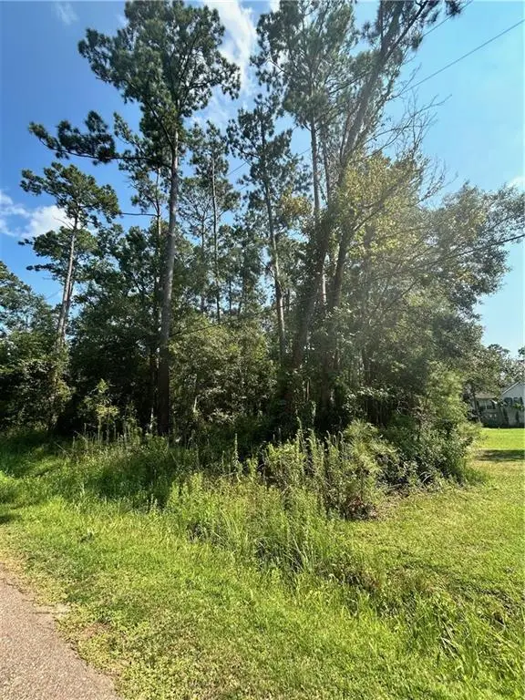 2678 Lucille Drive, Lacombe, LA 70445 - Image #3