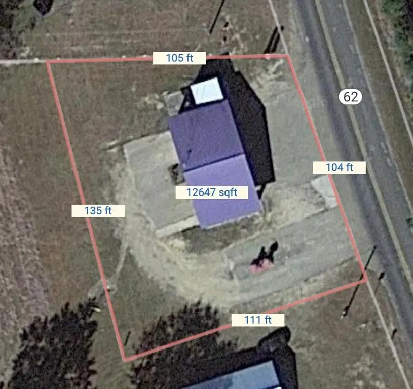 26475 62 Highway, Franklinton, LA 70438 - Image #2