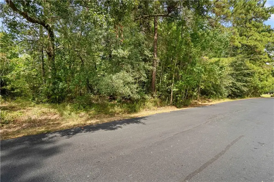 104 Blackburn Place, Covington, LA 70433 - Image #3